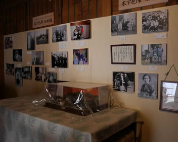 �����ۤˤ�