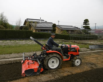 �����ۤˤ�