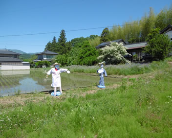 �����ۤˤ�