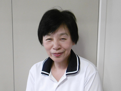 �÷�&nbsp;���һ�