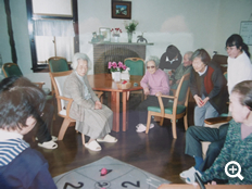 �ǥ������ӥ�