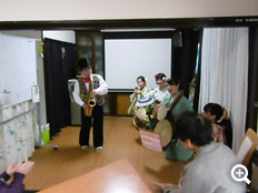 ����������ˤ������ɥ����