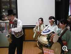 ����������ˤ������ɥ����