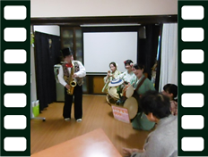 ����������ˤ������ɥ����