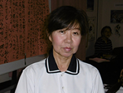 �ӱ�&nbsp;����