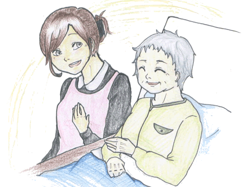 ������̼�