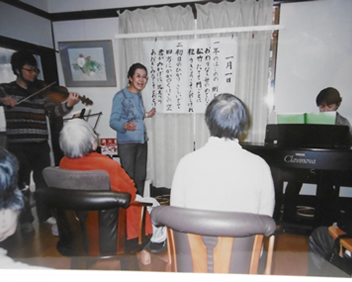 �Х�����˥��ȿ�����&emsp;�ײ�����&emsp;�޵�����