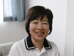 ʿ��&nbsp;����