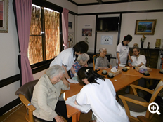 �Ϥ뤫�������