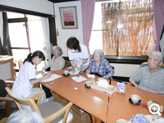 �Ϥ뤫�������